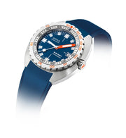 DOXA SUB 840.10.201.32 SUB 300T Karóra – Image 2